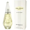 Givenchy Ange ou Demon (Etrange) Le Secret Eau De Toilette 50ml kvepalai