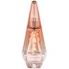 Givenchy Ange ou Demon Le Secret 2014 Eau De Parfum 50ml kvepalai