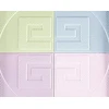 Givenchy Prisme Libre Pressed Pdr 01