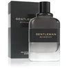 Givenchy Gentleman Boisée Eau De Parfum 200ml kvepalai