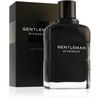 Givenchy Gentleman Eau De Parfum 100ml kvepalai
