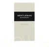Givenchy Gentleman EDT 100ml kvepalai