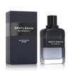 Givenchy Gentleman Intense Eau De Toilette 100ml kvepalai