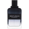 Givenchy Gentleman Intense Eau De Toilette 100ml kvepalai