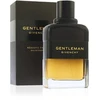 Givenchy Gentleman Réserve Privée Eau De Parfum 100ml kvepalai