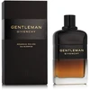 Givenchy Gentleman Réserve Privée Eau De Parfum 200ml kvepalai