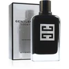 Givenchy Gentleman Society Eau De Parfum 60ml kvepalai