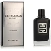 Givenchy Gentleman Society Eau De Parfum 100ml kvepalai