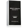 Givenchy Gentleman Society Extreme Eau De Parfum 60ml kvepalai