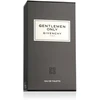 Givenchy Gentlemen Only Eau De Toilette 100ml kvepalai