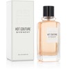 Givenchy Hot Couture Eau De Parfum 100ml kvepalai