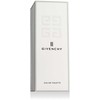 Givenchy III. 2022 Eau De Toilette 100ml kvepalai