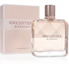 Givenchy Irresistible Eau De Parfum 50ml kvepalai