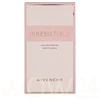 Givenchy Irresistible Eau De Parfum 80ml kvepalai