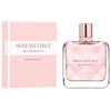 Givenchy Irresistible Eau De Toilette 80ml kvepalai