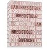 Givenchy Irresistible Nude Velvet Eau De Parfum 50ml kvepalai Moterims