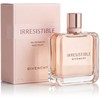 Givenchy Irresistible Nude Velvet Eau De Parfum 80ml kvepalai Moterims