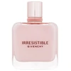 Givenchy Irresistible Rose Velvet Eau De Parfum 50ml kvepalai