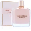 Givenchy Irresistible Rose Velvet Eau De Parfum 80ml kvepalai