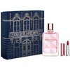 Givenchy Irresistible Very Floral Eau De Parfum 50ml kvepalai