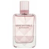 Givenchy Irresistible Very Floral Eau De Parfum 50ml kvepalai