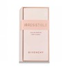 Givenchy Irresistible Very Floral Eau De Parfum 50ml kvepalai