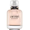 Givenchy L´Interdit Eau De Parfum 125ml kvepalai Moterims