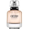 Givenchy L´Interdit Eau De Parfum 50ml kvepalai Moterims