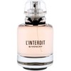 Givenchy L´Interdit Eau De Parfum 80ml kvepalai Moterims