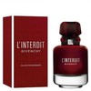 Givenchy L´Interdit Rouge 125ml kvepalai Moterims