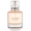 Givenchy L'Interdit 2019 Eau De Toilette 80ml kvepalai Moterims