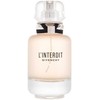 Givenchy L'Interdit 2022 Eau De Toilette 50ml kvepalai