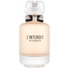 Givenchy L'Interdit 2022 Eau De Toilette 80ml kvepalai