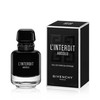 Givenchy L'Interdit Absolu Eau De Parfum 35ml kvepalai