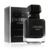 Givenchy L'Interdit Absolu Eau De Parfum 50ml kvepalai