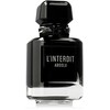 Givenchy L'Interdit Absolu Eau De Parfum 50ml kvepalai