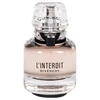 Givenchy L'Interdit Eau De Parfum 35ml kvepalai
