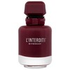 Givenchy L'Interdit Rouge Ultime Eau De Parfum 50ml kvepalai