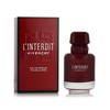 Givenchy L'Interdit Rouge Ultime Eau De Parfum 50ml kvepalai