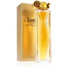 Givenchy Organza Eau De Parfum 100ml kvepalai