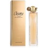 Givenchy Organza Eau De Parfum 50ml kvepalai