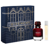 Givenchy sample l`interdit rouge Eau De Parfum 50ml kvepalai