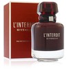 Givenchy sample l`interdit rouge Eau De Parfum 50ml kvepalai