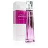 Givenchy Very Irresistible Eau De Parfum 75ml kvepalai