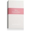 Givenchy Very Irresistible Eau De Toilette 80ml kvepalai