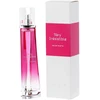 Givenchy Very Irresistible EDT 50ml kvepalai