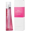 Givenchy Very Irresistible EDT 75ml kvepalai