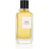 Givenchy Ysatis 2022 EDT 100ml kvepalai
