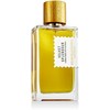 Goldfield & Banks Velvet Splendour Parfum 100ml kvepalai