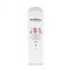 Goldwell Dualsenses Color Extra Rich Plaukų kondicionierius 200ml kondicionierius dažytiems plaukams